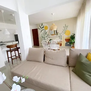https://oasis-punta-cana-apartment.greaterantilleshotels.net